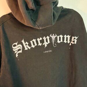Allsaints Hoodie